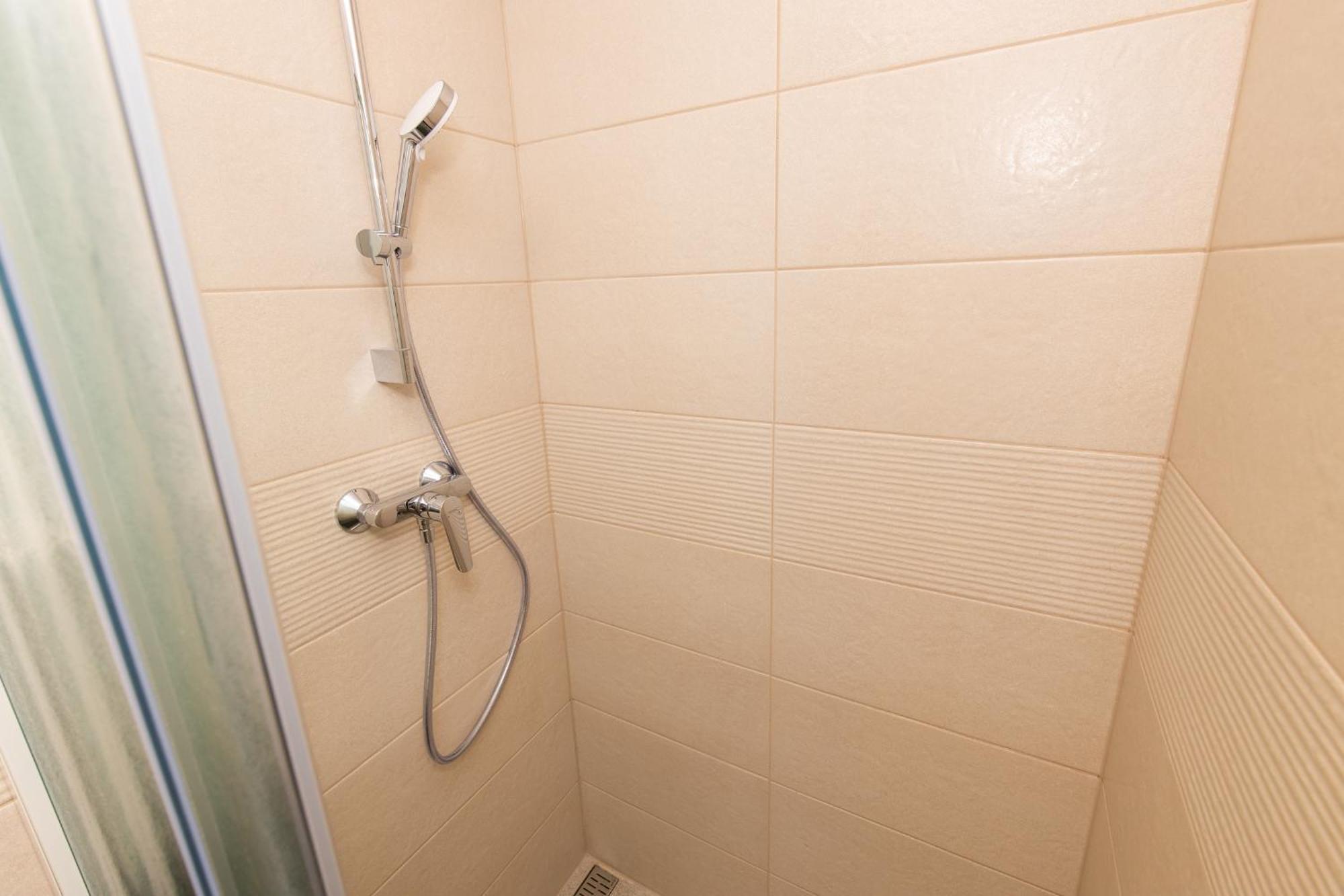 Old Boatman'S House Apartment Bled Room photo